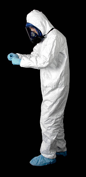  Fris, CO Mold Removal Pros